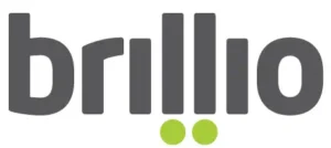 brillio-logo-rxwcl3