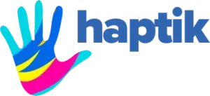 haptik-logo-penb51