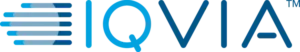 iqvia-logo-prgkp3-750