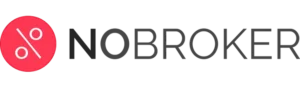 no-broker-logo-750