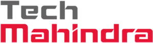 tech_mahindra-logo-750